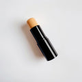 Luminous Concealer Stick — Light Honey