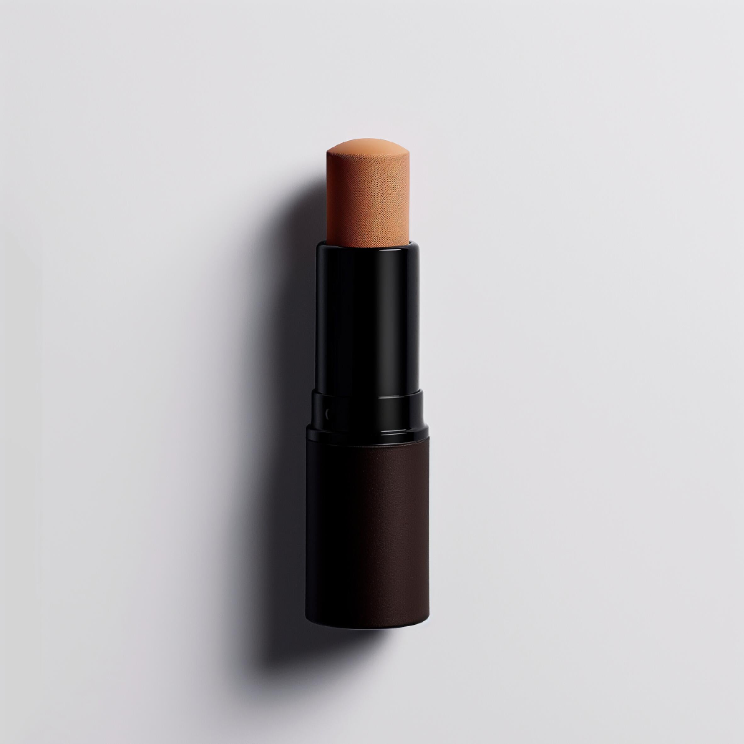 Skin Perfecting Foundation Stick — Medium Warm